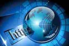 還有哪些導致新站SEO排名不好的原因_網(wǎng)站seo優(yōu)化,佛山網(wǎng)站推廣